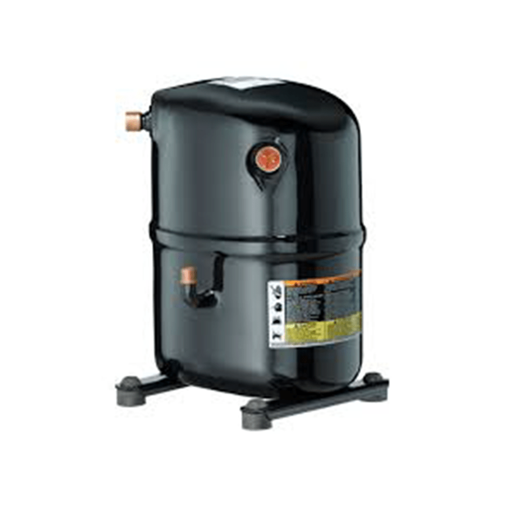 Copeland Emerson Reciprocating Compressor (CR62KQM - TFD - 202) - 3PH - 380V - R22 - LRA 55 - Mangeer Online
