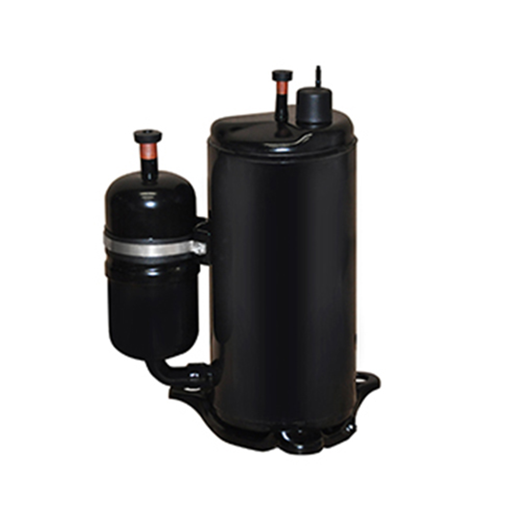GMCC Rotary Compressor (PH260G2C-3KTS3) - 1PH - 220V - R22  - LRA 49