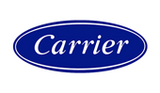 Carrier Split AC 2 Ton 22000 BTU – WiFi Smart Control brand