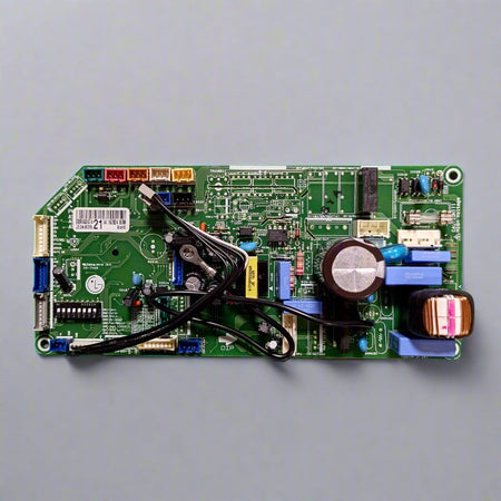 PCB - Circuit Boards