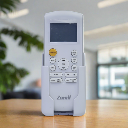 Remote/Thermostat