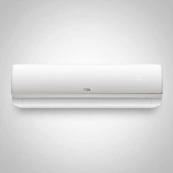 TCL Xtreme Series 27,200 BTU Split Air Conditioner – Cold Only | Smart Control & 3D Airflow - Mangeer Online