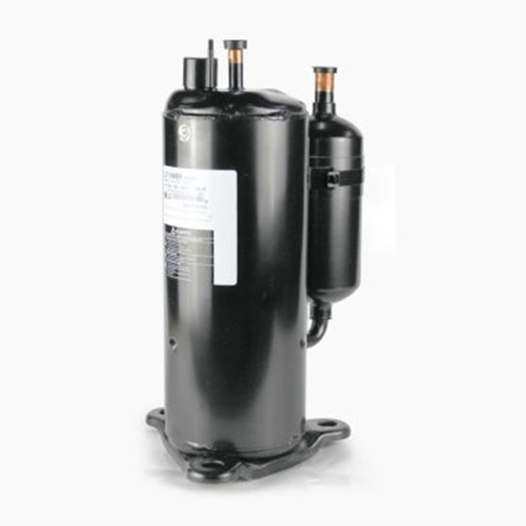 LG Rotary Compressor - (GJT196KBB) - 1PH - 220V - R410 - 46LRA ...