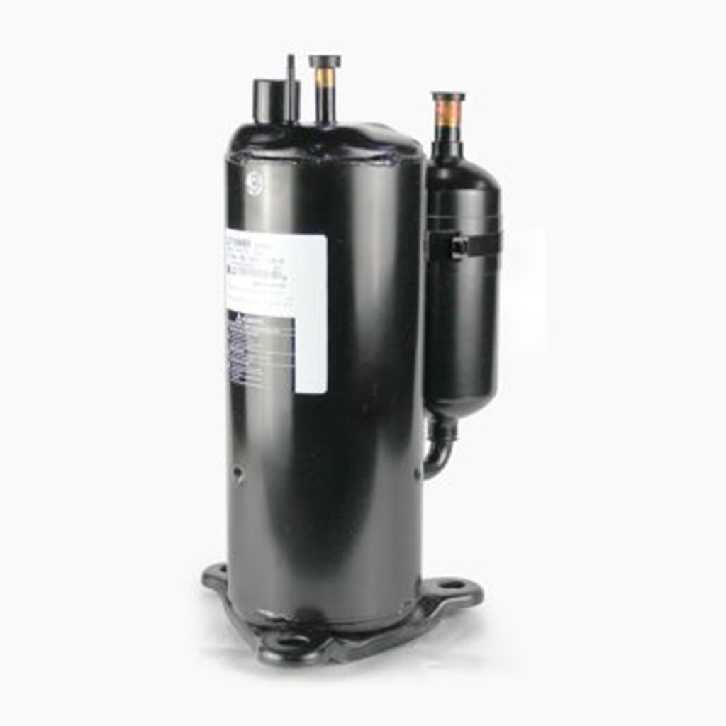 LG Rotary Compressor - (GJT196KBB) - 1PH - 220V - R410 - 46LRA