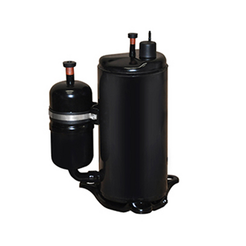 GMCC Rotary Compressor (PA240G2CS-3KTM) - 1PH - 230V - R410 - 60 LRA