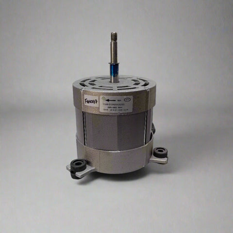 Fan Motor (OSM-2108SAH S233) - 1PH - 230V