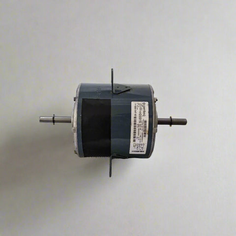 Genteq Fan Motor (5KCP39KG-HD351S) - 1PH - 230V - 1100/950/830 RPM - 1/4 HP