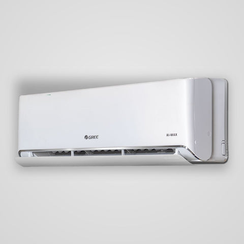 Gree AIMAX Split AC 2 Ton 23,200 BTU – Cool Only - Mangeer Online