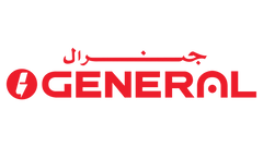 O General ASSG Inverter Split AC 2 Ton 21,200 BTU – R32 Energy Efficient brand
