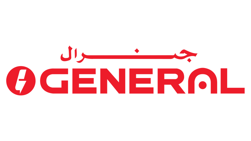 OGENERAL LOGO - EN AR