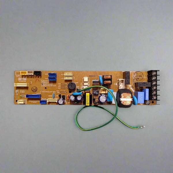 AC PCB - LG CASSETTE 6871A10008Y - Mangeer Online