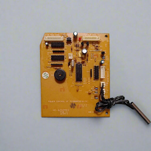 AC PCB - CRAFT FULL SET PN3888058-01/02 INDOOR & OUTDOOR