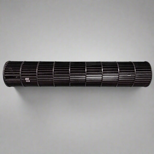 FAN BLOWER INDOOR L:57, D:11, HE:IN, SE:OUT - Mangeer Online