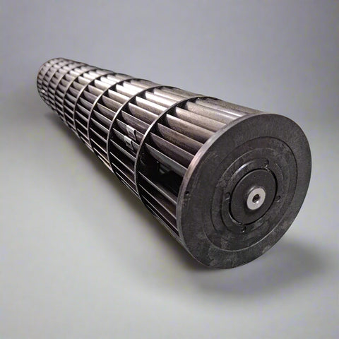FAN BLOWER INDOOR L:57, D:11, HE:IN, SE:OUT