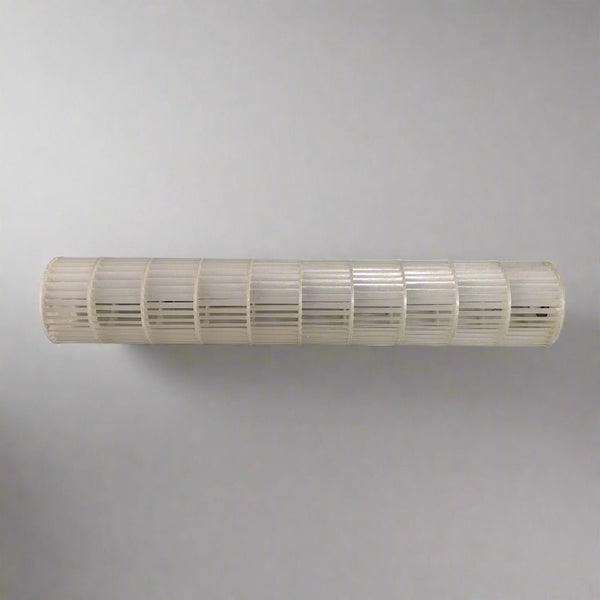 FAN BLOWER INDOOR L:59.5, D:10.5, HE:IN, SE:OUT - Mangeer Online