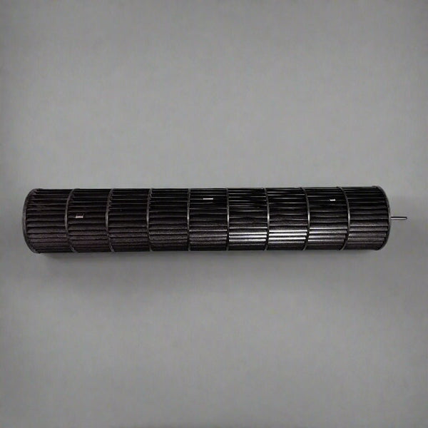 FAN BLOWER INDOOR L:57, D:11, HE:OUT, SE:OUT - INTENDED - 3,5 - Mangeer Online