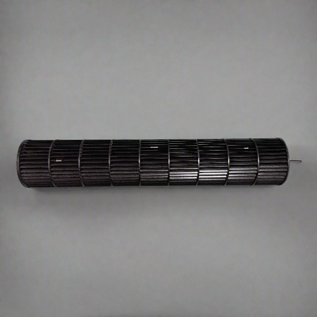 FAN BLOWER INDOOR L:57, D:11, HE:OUT, SE:OUT - INTENDED - 3,5