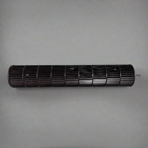 FAN BLOWER INDOOR L:57, D:11, HE:OUT, SE:OUT - INTENDED - 3,5