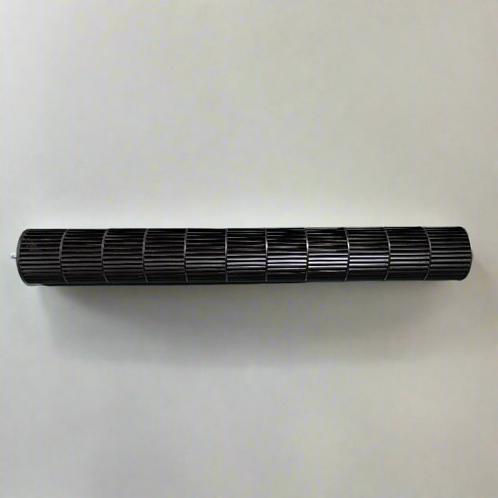 FAN BLOWER INDOOR L:83, D:11, HE:OUT, SE:OUT