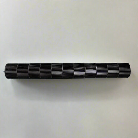 FAN BLOWER INDOOR L:83, D:11, HE:OUT, SE:OUT