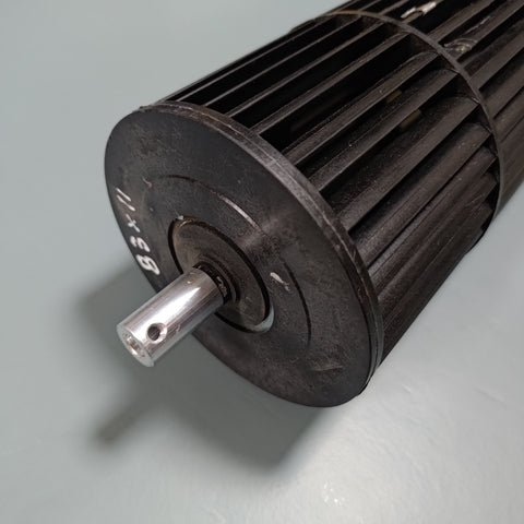 FAN BLOWER INDOOR L:83, D:11, HE:OUT, SE:OUT