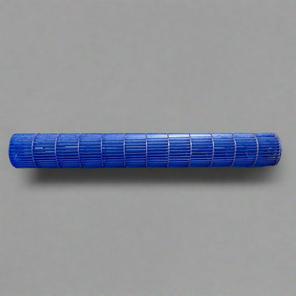 FAN BLOWER INDOOR L:89.5, D:12, HE:IN , SE:OUT - Mangeer Online