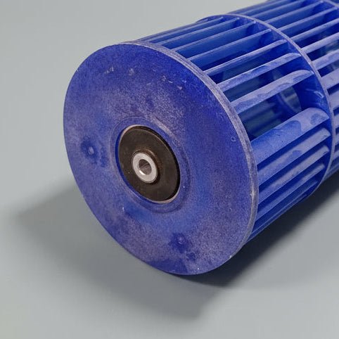 FAN BLOWER INDOOR L:89.5, D:12, HE:IN , SE:OUT - Mangeer Online