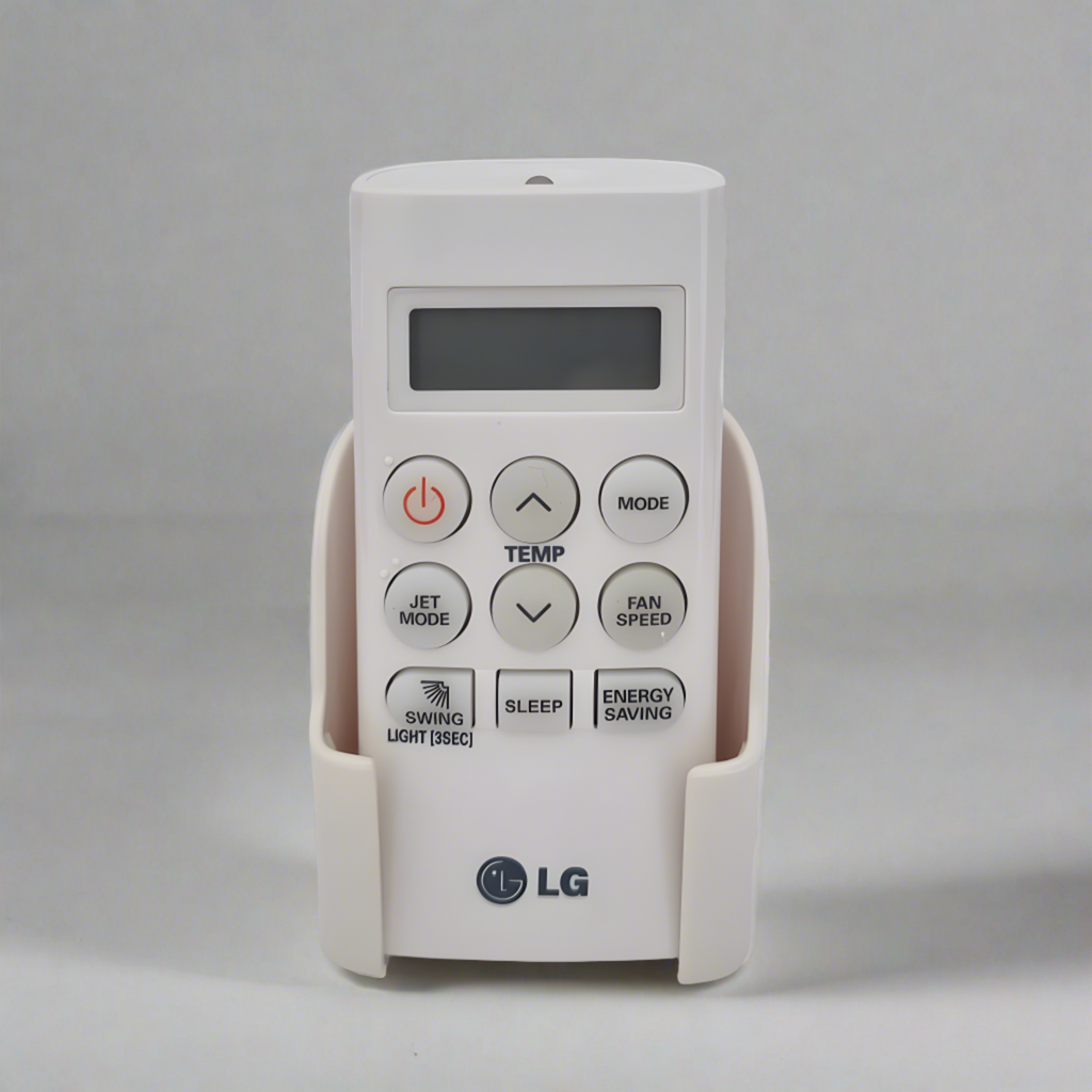 LG Conditioner Remote - AKB73756209