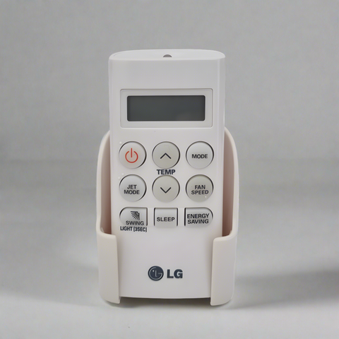 LG Conditioner Remote - AKB73756209
