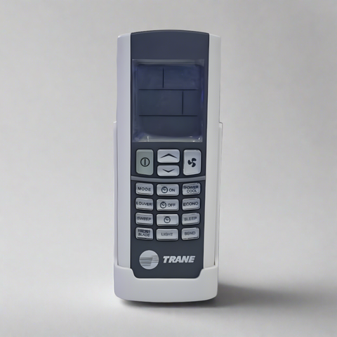 TRANE Conditioner Remote - 05VQEA