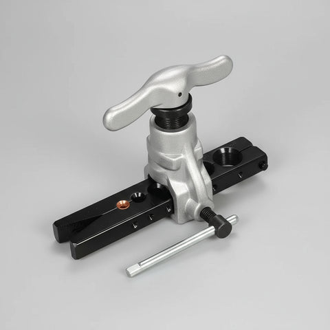 Copper Tube Flaring & Expander Tool – HVAC / AC Installation Tool