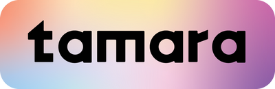 Tamara