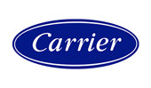 Carrier Split AC 2 Ton 22000 BTU – WiFi Smart Control brand