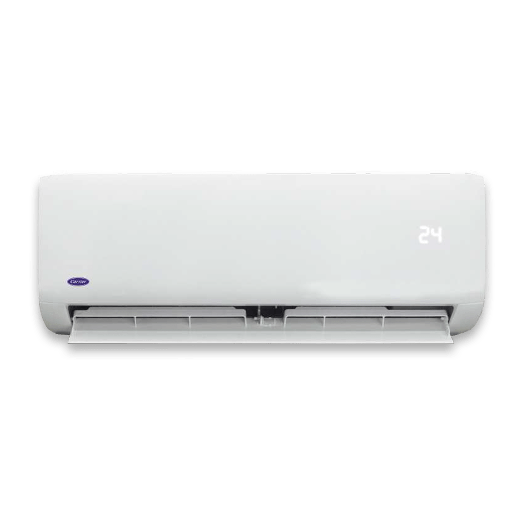 Carrier Creation Pro Split Air Conditioner Cold Only 22000 BTU