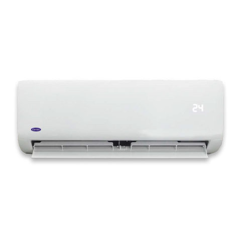 Carrier Creation Pro Split Air Conditioner - Cold Only - 18000 BTU / 1.5 TON with WIFI