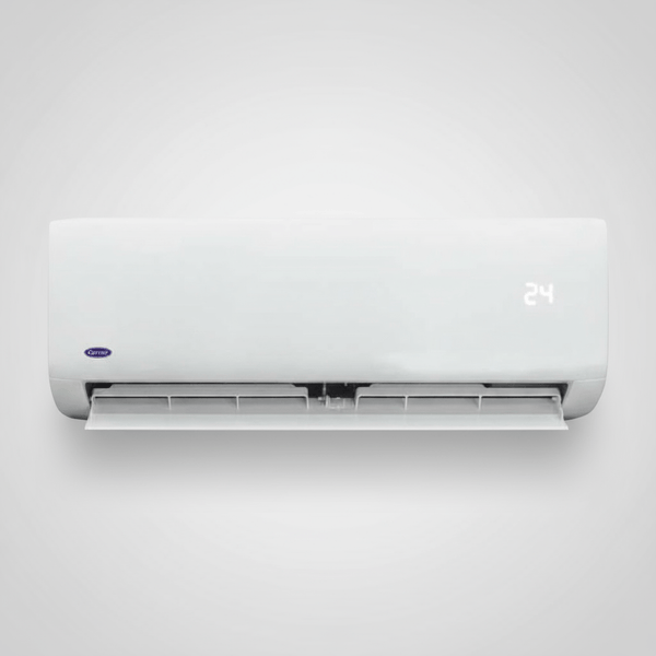 Carrier Creation Pro Split Air Conditioner - Cold Only - 28000 BTU / 2.3 TON with WIFI - Mangeer Online