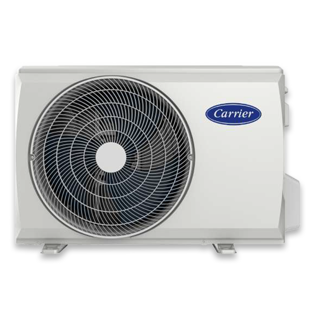 Carrier Creation Pro Split Air Conditioner - Cold Only - 22000 BTU / 1.8 TON with WIFI