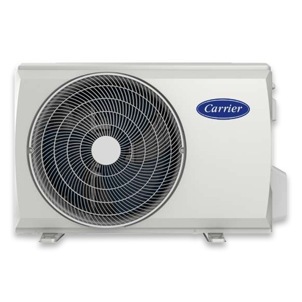 Carrier Creation Pro Split Air Conditioner - Cold Only - 18000 BTU / 1.5 TON with WIFI