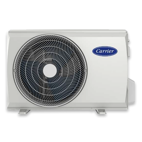 Carrier Creation Pro Split Air Conditioner - Cold Only - 18000 BTU / 1.5 TON with WIFI