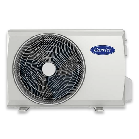 Carrier Creation Pro Split Air Conditioner - Cold Only - 28000 BTU / 2.3 TON with WIFI