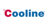 Cooline Air Conditioner Remote - RG52A2/BGEF brand