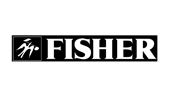 Fisher Split AC 2.6 Ton 31200 BTU – Eco Smart Cooling brand