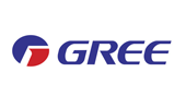 GREE Air Conditioner Remote - PULAR WIFI brand