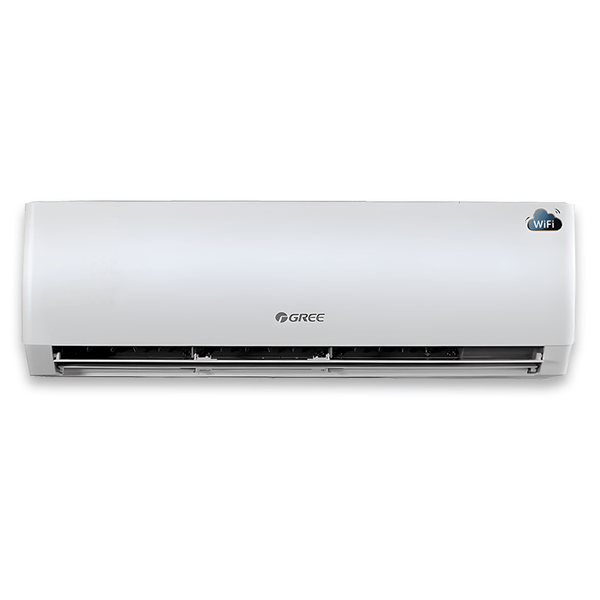 GREE Pular Split Air Conditioner - Cold Only - 18100 BTU / 1.5 TON with WIFI - Mangeer Online