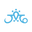 Mangeer Online logo