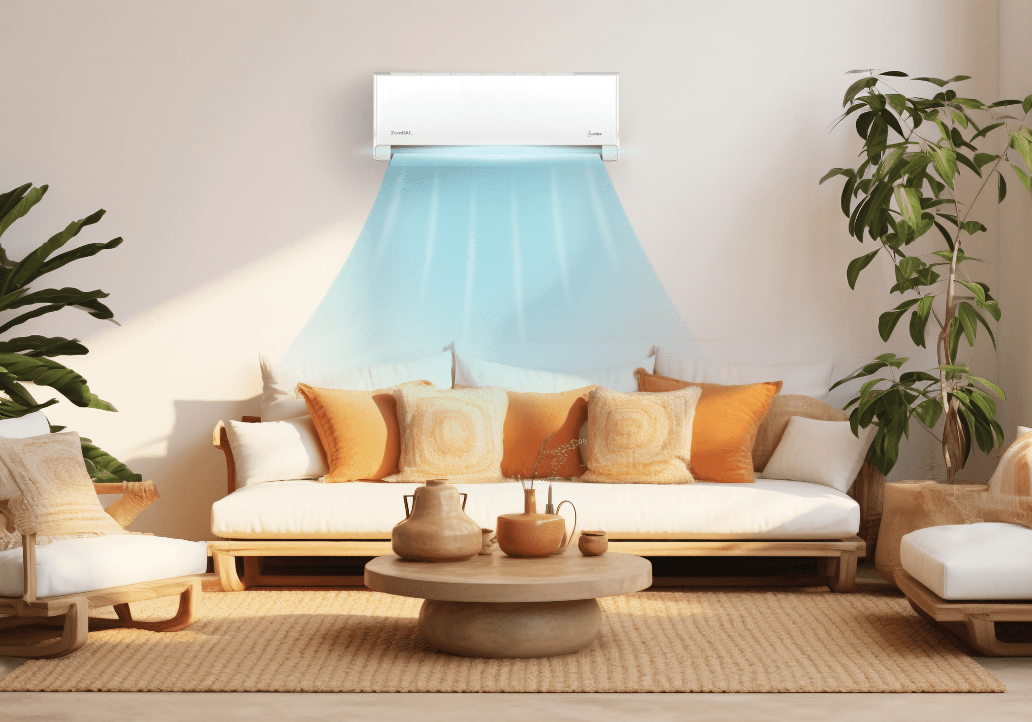 zamil aiz inverter - style shot