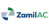 Zamil AC Oasis Inverter Split AC 1.5 Ton 18000 BTU Cool Only brand